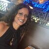 manjgill67